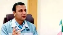 استراتژی تنظیم بازار فولاد در جنگ