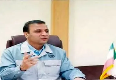 استراتژی تنظیم بازار فولاد در جنگ