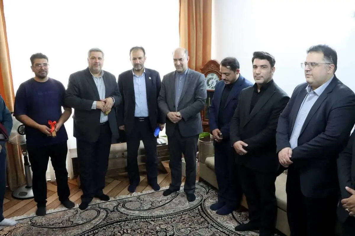 گره‌گشایی از انتظار متقاضیان مسکن در تربت‌حیدریه