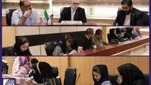 رئیس اتاق اصناف تهران:
ضرورت اصلاح فرآیند تعیین نرخ‌های صنفی و تک‌نرخی شدن نان/ اصناف در دل مردم و در بین مردم هستند
