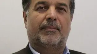 مصائب کالابرگ