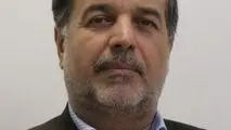 مصائب کالابرگ