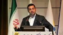 مدیرعامل صبا فولاد خلیج فارس مطر ح کرد؛لزوم اصلاح سیاست‌های انرژی

