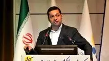 مدیرعامل صبا فولاد خلیج فارس مطر ح کرد؛لزوم اصلاح سیاست‌های انرژی

