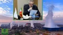 اعتراض مدیرعامل کشت و صنعت کارون به سیاست گذاران بازار شکر*