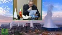 اعتراض مدیرعامل کشت و صنعت کارون به سیاست گذاران بازار شکر*