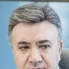 ابزارهای نوین تامین مالی