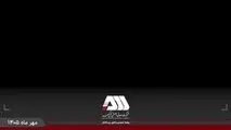 در گل گهر هر چه دیدم در مسیر توسعه و پیشرفت بود