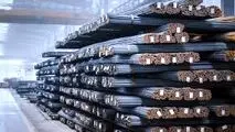 سیگنال تأمین پایدار مواد اولیه و مهار قیمت‌سازی در بازار فولاد و خودرو