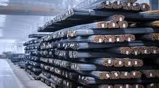 سیگنال تأمین پایدار مواد اولیه و مهار قیمت‌سازی در بازار فولاد و خودرو