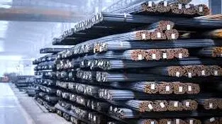 سیگنال تأمین پایدار مواد اولیه و مهار قیمت‌سازی در بازار فولاد و خودرو