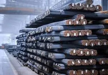 سیگنال تأمین پایدار مواد اولیه و مهار قیمت‌سازی در بازار فولاد و خودرو