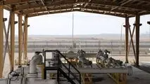 توسعه زیر ساخت های انرژی در منطقه ویژه اقتصادی لامرد با پیشرفت پروژه های گازرسانی به صنایع