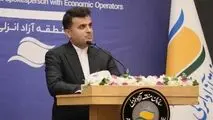 از همان روزی که انسان، صدایش را به نیت فهماندن بلند کرد، ارتباط آغاز شد
