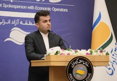 از همان روزی که انسان، صدایش را به نیت فهماندن بلند کرد، ارتباط آغاز شد