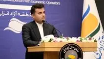 از همان روزی که انسان، صدایش را به نیت فهماندن بلند کرد، ارتباط آغاز شد