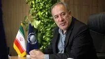 دو معدن جدید، آینده‌ای روشن برای چادرملو