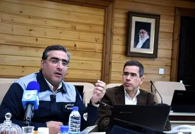 وعده مدیرعامل گروه مپنا برای افزایش همکاری با گروه صنعتی ایران ترانسفو