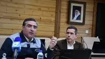 وعده مدیرعامل گروه مپنا برای افزایش همکاری با گروه صنعتی ایران ترانسفو