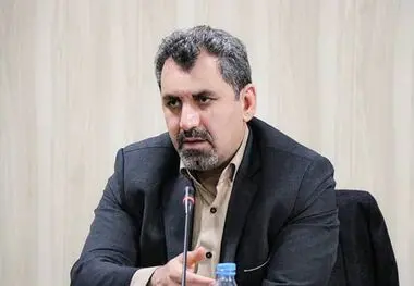 معضل خام فروشی

