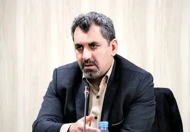 معضل خام فروشی

