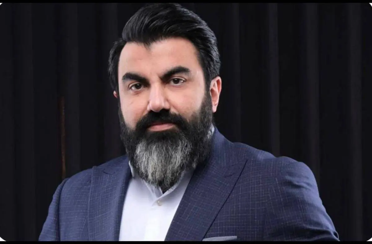 هیچ کمبودی از نظر تأمین کالا در تهران مشاهده نشد