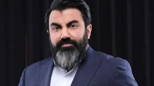 هیچ کمبودی از نظر تأمین کالا در تهران مشاهده نشد