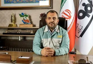 همدلی کم‌نظیر خانواده‌ها برای برپایی بزرگ‌ترین اجتماع معنوی گروه فولاد مبارکه

