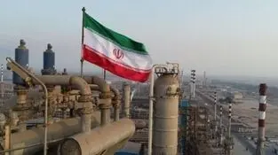 نفت ایران؛ فرصتی برای اقتصاد کشور و تعدیل قیمت‌ها