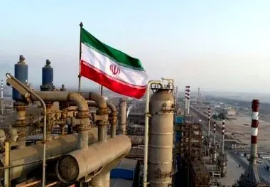 نفت ایران؛ فرصتی برای اقتصاد کشور و تعدیل قیمت‌ها