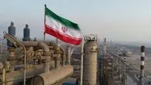 نفت ایران؛ فرصتی برای اقتصاد کشور و تعدیل قیمت‌ها