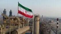 نفت ایران؛ فرصتی برای اقتصاد کشور و تعدیل قیمت‌ها