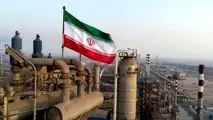 نفت ایران؛ فرصتی برای اقتصاد کشور و تعدیل قیمت‌ها