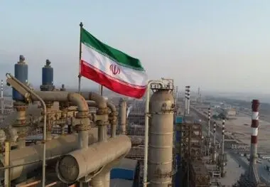 نفت ایران؛ فرصتی برای اقتصاد کشور و تعدیل قیمت‌ها
