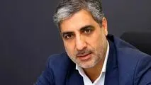 تولید فولاد جهان و ایران؛ از رشد ظرفیت تا رقابت بر سر مزیت‌های جدید
