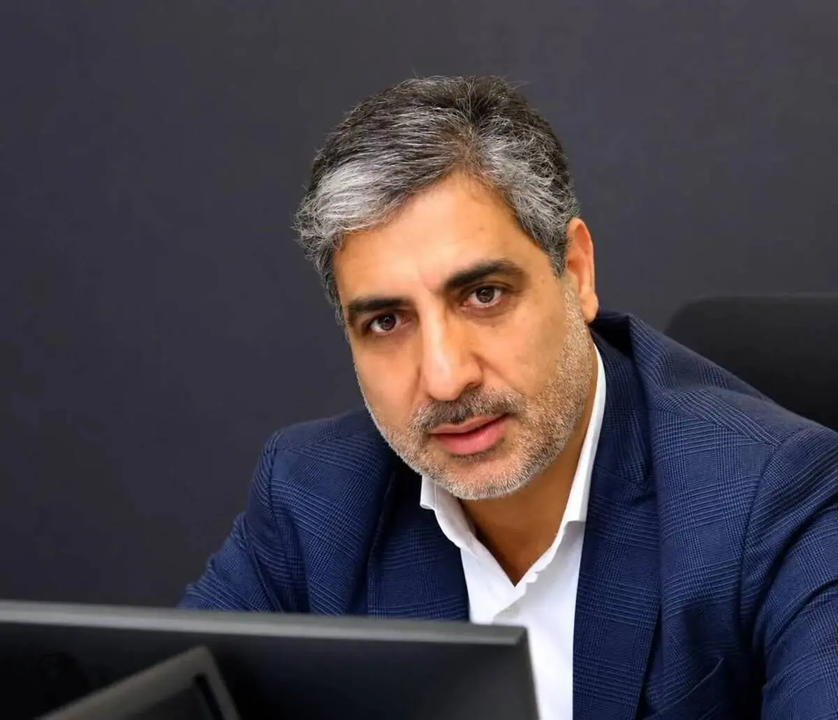 تولید فولاد جهان و ایران؛ از رشد ظرفیت تا رقابت بر سر مزیت‌های جدید