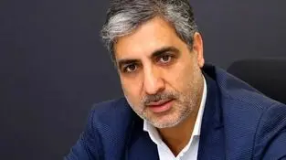 تولید فولاد جهان و ایران؛ از رشد ظرفیت تا رقابت بر سر مزیت‌های جدید