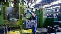جهان اقتصاد بررسی می‌کند؛ 
صنعت روی تخت آی‌سی‌یو؛ وعده‌ها زنده‌اند، تولید نه
