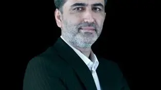 نتیجه اعتماد به بخش خصوصی