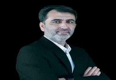 نتیجه اعتماد به بخش خصوصی