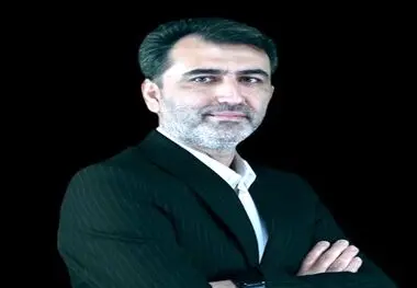 نتیجه اعتماد به بخش خصوصی