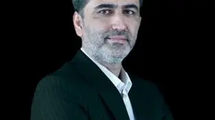 نتیجه اعتماد به بخش خصوصی