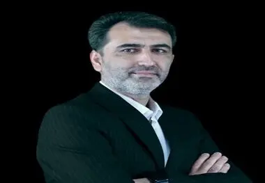 نتیجه اعتماد به بخش خصوصی