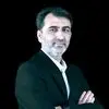 نتیجه اعتماد به بخش خصوصی