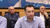 حقوق کارگران؛ مطالبه معیشتی در تنگنای منابع دولت 