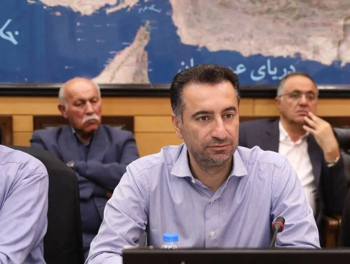 حقوق کارگران؛ مطالبه معیشتی در تنگنای منابع دولت 