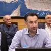حقوق کارگران؛ مطالبه معیشتی در تنگنای منابع دولت 