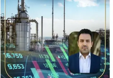 امین‌دهقان: حقوق سهامداران و بازنشستگان صنعت نفت استیفا شد