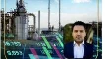 امین‌دهقان: حقوق سهامداران و بازنشستگان صنعت نفت استیفا شد