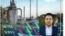 امین‌دهقان: حقوق سهامداران و بازنشستگان صنعت نفت استیفا شد